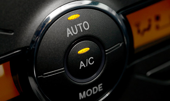 air_condition1