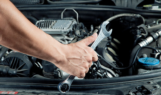 car_service1