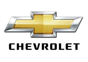 logo_chevrolet