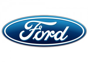 logo_ford