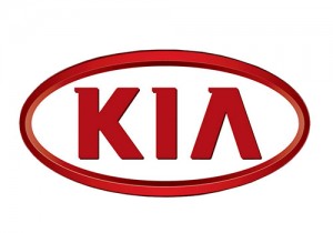 logo_kia