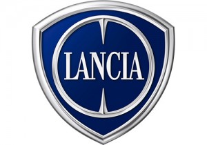 logo_lancia
