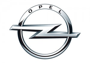 logo_opel