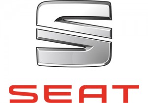 logo_seat