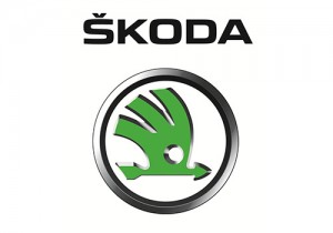 logo_skoda