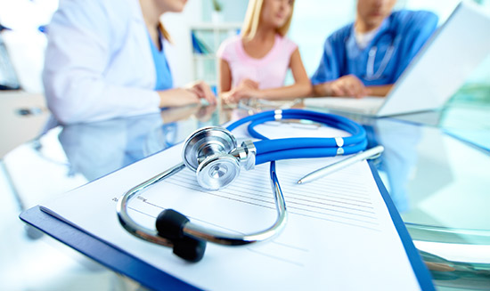 health_1