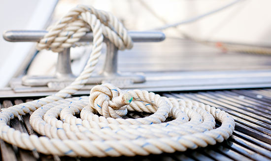 yacht_1