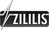 logo-footer